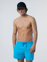 2 | Acquarius | basic-volley-beachwear-36cm-673714