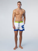 5 | Combo 1 673718 | basic-volley-beachwear-40cm-673718