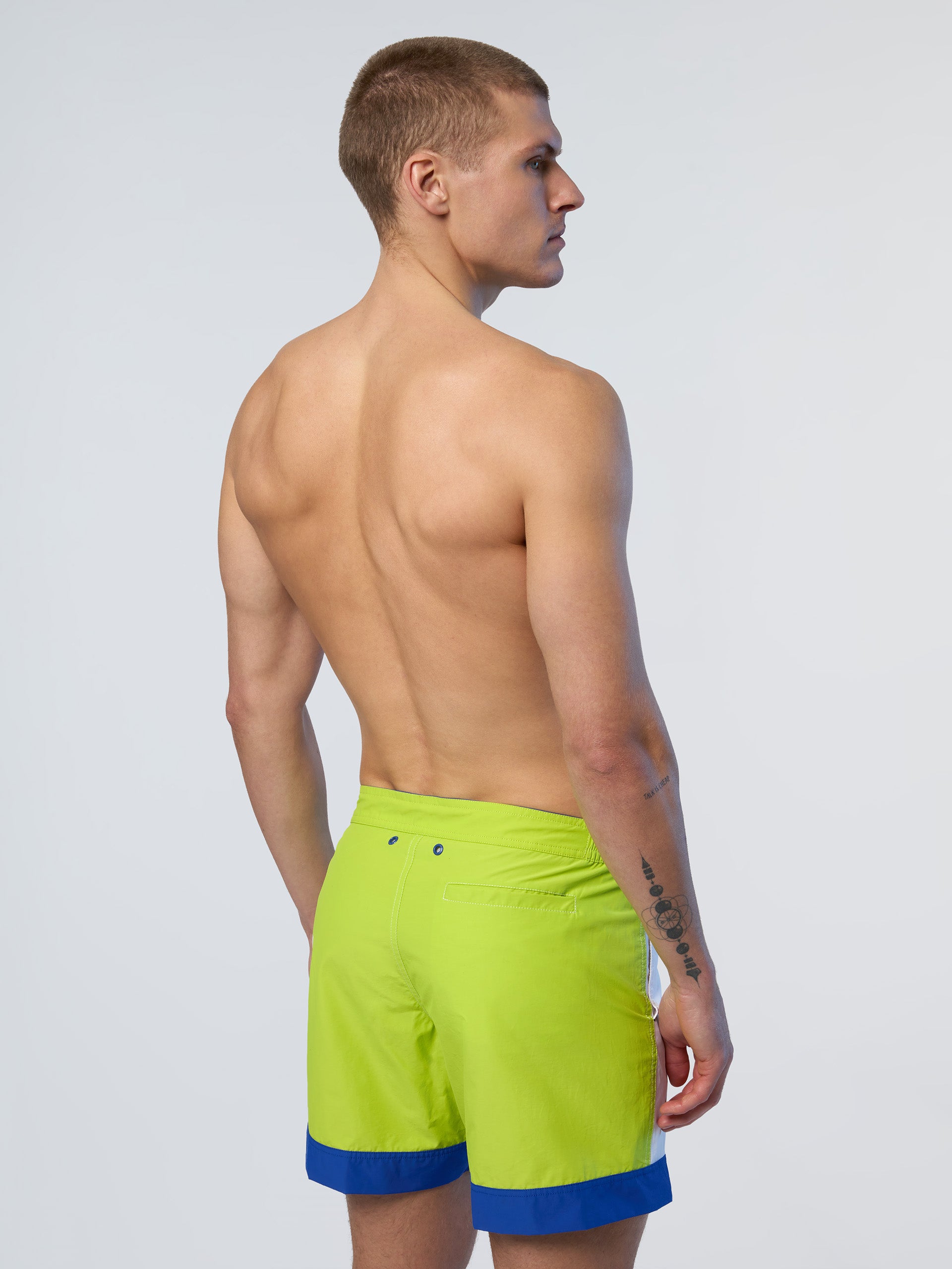 4 | Combo 1 673718 | basic-volley-beachwear-40cm-673718