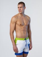 2 | Combo 1 673718 | basic-volley-beachwear-40cm-673718