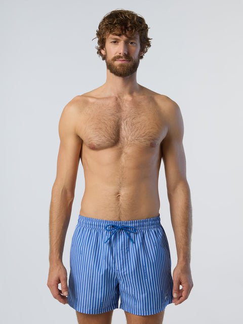 NORTH SAILS - Man - Swimwear