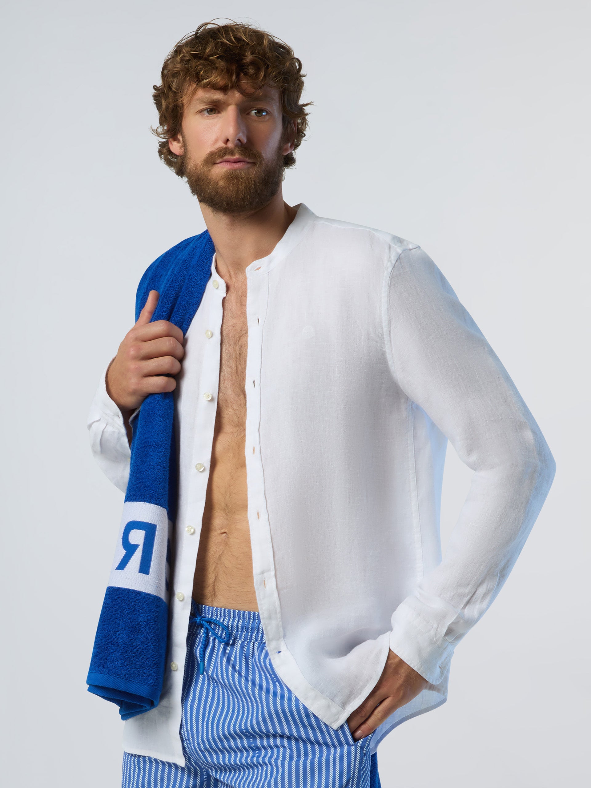 2 | Combo 2 673720 | basic-volley-beachwear-36cm-673720