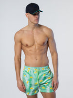 2 | Combo 7 673720 | basic-volley-beachwear-36cm-673720