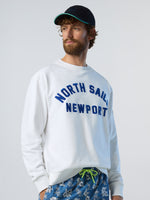 2 | Combo 30 673720 | basic-volley-beachwear-36cm-673720