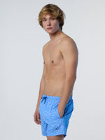 2 | Combo 37 673720 | basic-volley-beachwear-36cm-673720