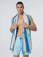 2 | Combo 33 673721 | basic-volley-beachwear-40cm-673721