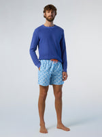 2 | Combo 40 673721 | basic-volley-beachwear-40cm-673721