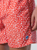 5 | Combo 51 673721 | basic-volley-beachwear-40cm-673721