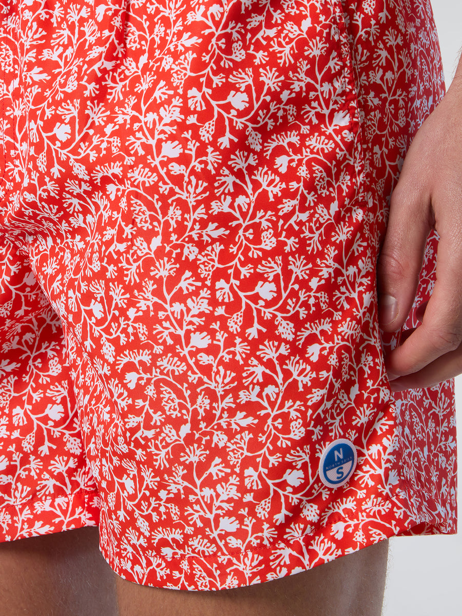 basic-volley-beachwear-40cm-673721