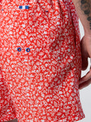 6 | Combo 51 673721 | basic-volley-beachwear-40cm-673721