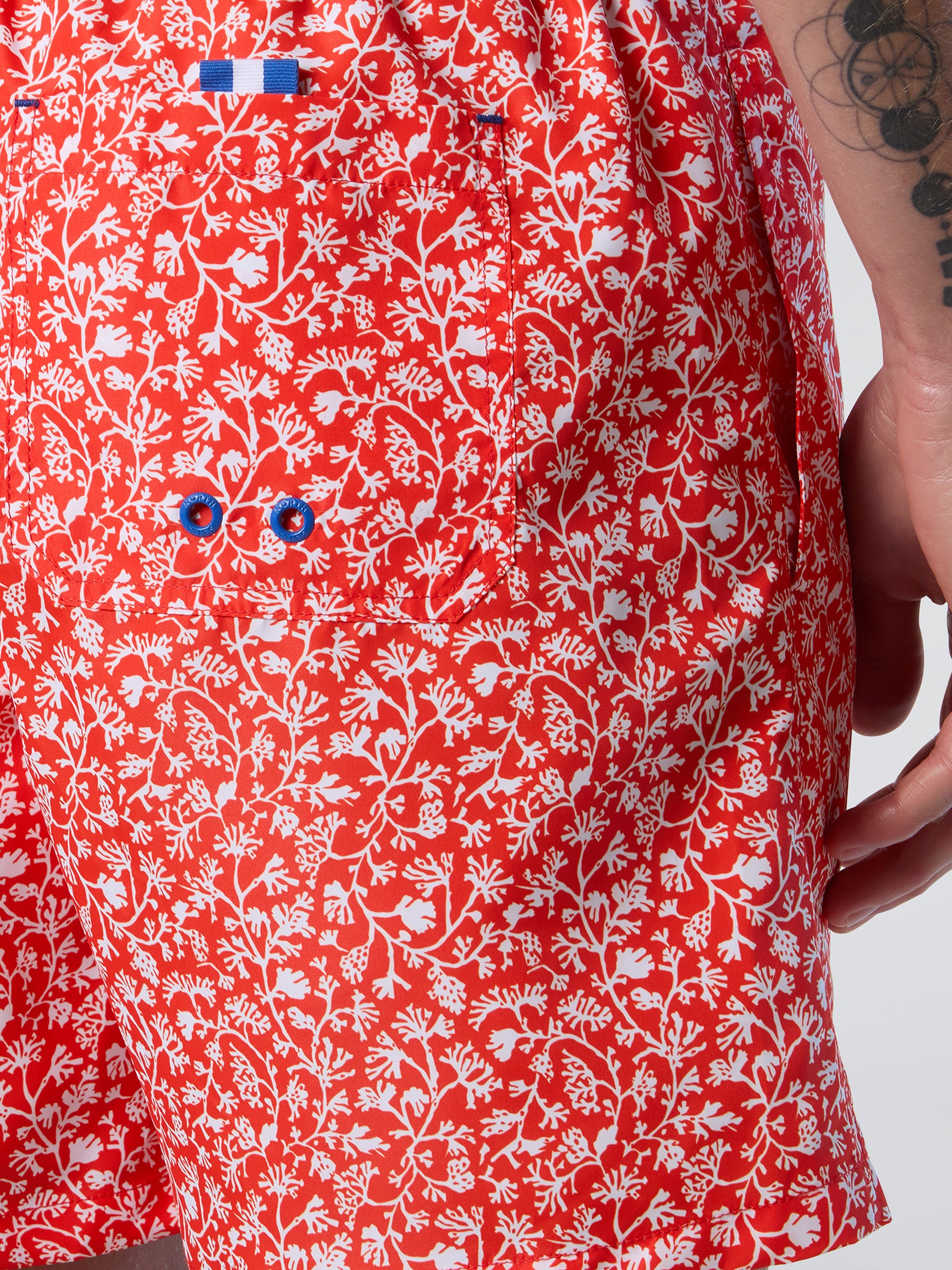 6 | Combo 51 673721 | basic-volley-beachwear-40cm-673721