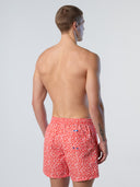 4 | Combo 51 673721 | basic-volley-beachwear-40cm-673721