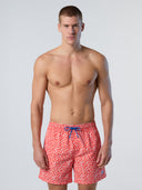 1 | Combo 51 673721 | basic-volley-beachwear-40cm-673721