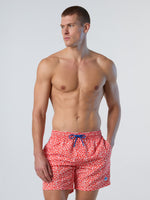 2 | Combo 51 673721 | basic-volley-beachwear-40cm-673721