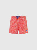 hover | Combo 51 673721 | basic-volley-beachwear-40cm-673721