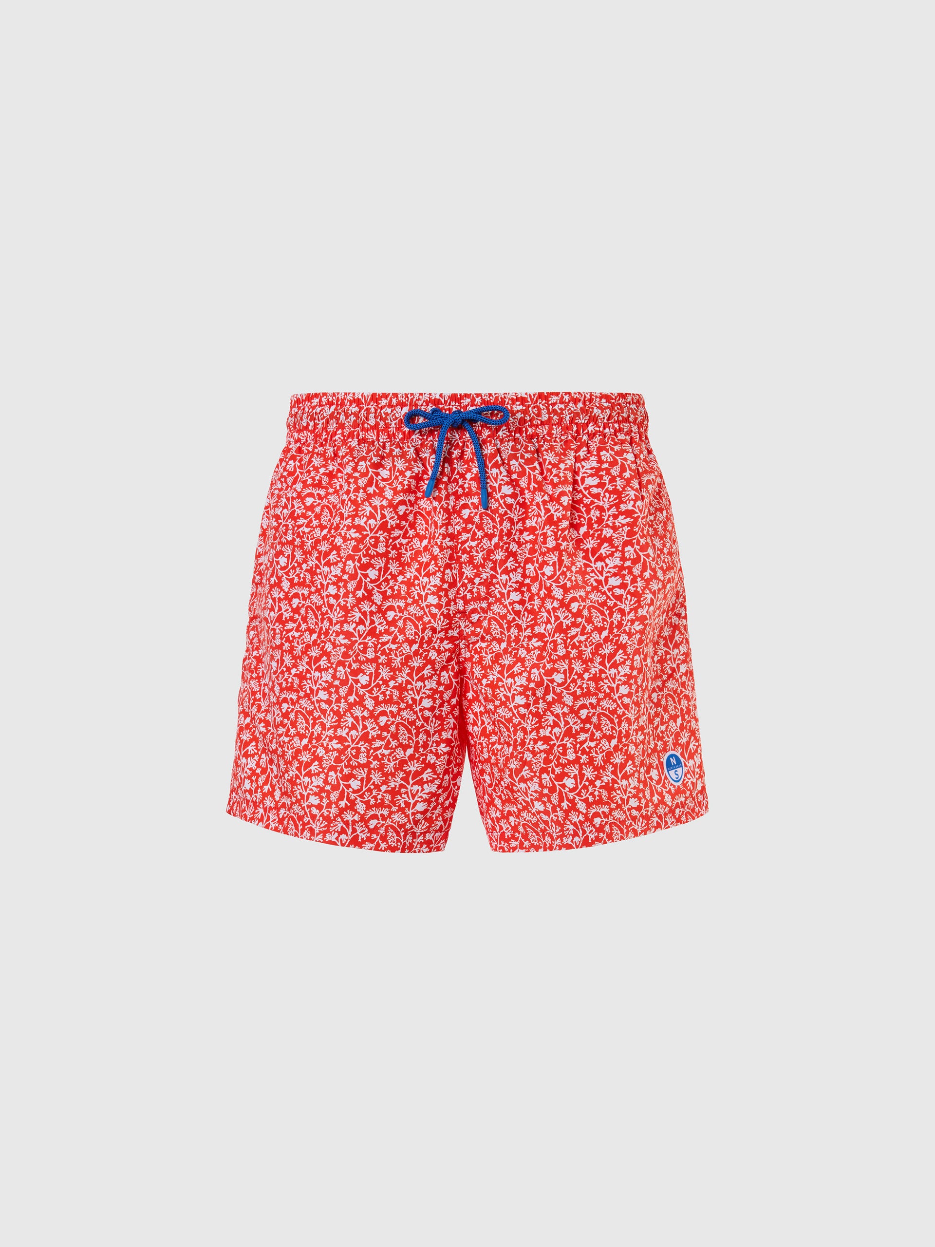 hover | Combo 51 673721 | basic-volley-beachwear-40cm-673721