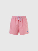 hover | Combo 3 673722 | basic-volley-beachwear-40cm-673722