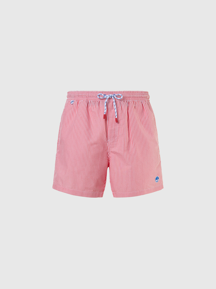 basic-volley-beachwear-40cm-673722