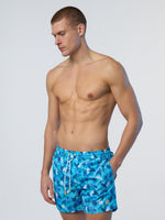 2 | Combo 46 673724 | basic-volley-beachwear-40cm-673724