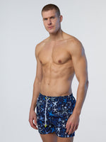 2 | Combo 71 673724 | basic-volley-beachwear-40cm-673724