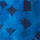 Pattern Blu
