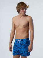 2 | Combo 104 673724 | basic-volley-beachwear-40cm-673724