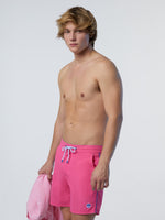 2 | Calypso coral | basic-volley-beachwear-40cm-673727