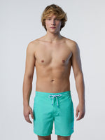 1 | Ceramic | basic-volley-beachwear-40cm-673727