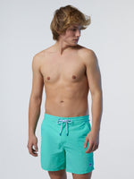 2 | Ceramic | basic-volley-beachwear-40cm-673727