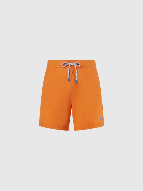 basic-volley-beachwear-40cm-673727