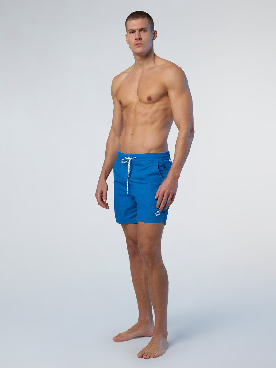 basic-volley-beachwear-40cm-673727