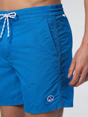 6 | Surf blue | basic-volley-beachwear-40cm-673727