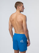 4 | Surf blue | basic-volley-beachwear-40cm-673727