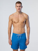 1 | Surf blue | basic-volley-beachwear-40cm-673727