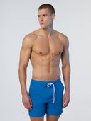 2 | Surf blue | basic-volley-beachwear-40cm-673727