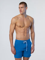 2 | Surf blue | basic-volley-beachwear-40cm-673727