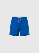 hover | Surf blue | basic-volley-beachwear-40cm-673727