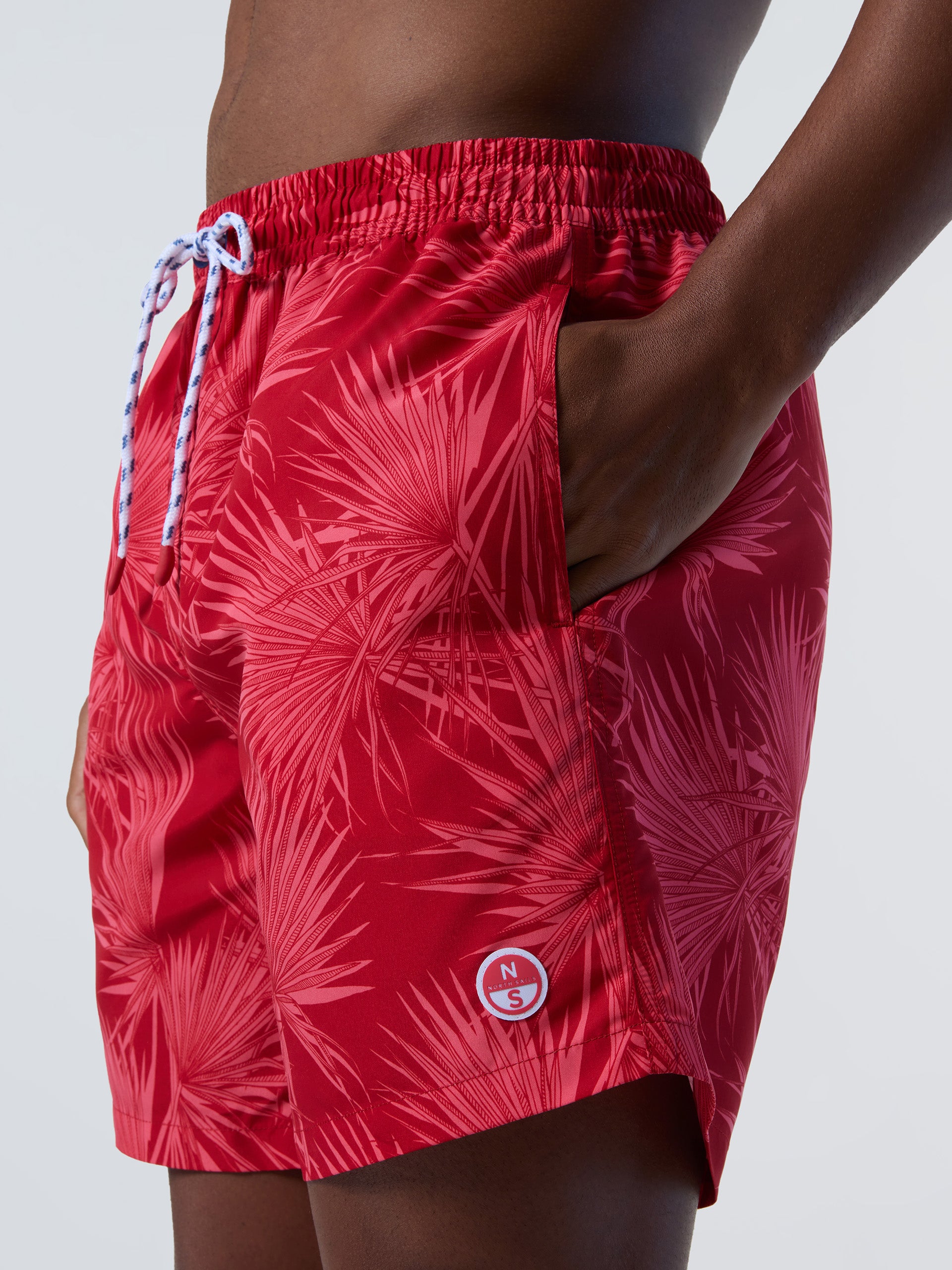 5 | Combo 53 673730 | basic-volley-beachwear-40cm-673730