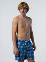 2 | Combo 81 673730 | basic-volley-beachwear-40cm-673730