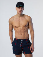 2 | Combo 1 673731 | basic-volley-beachwear-36cm-673731