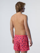 4 | Combo 3 673731 | basic-volley-beachwear-36cm-673731