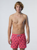 1 | Combo 3 673731 | basic-volley-beachwear-36cm-673731