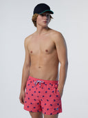 2 | Combo 3 673731 | basic-volley-beachwear-36cm-673731