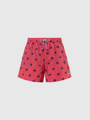 hover | Combo 3 673731 | basic-volley-beachwear-36cm-673731