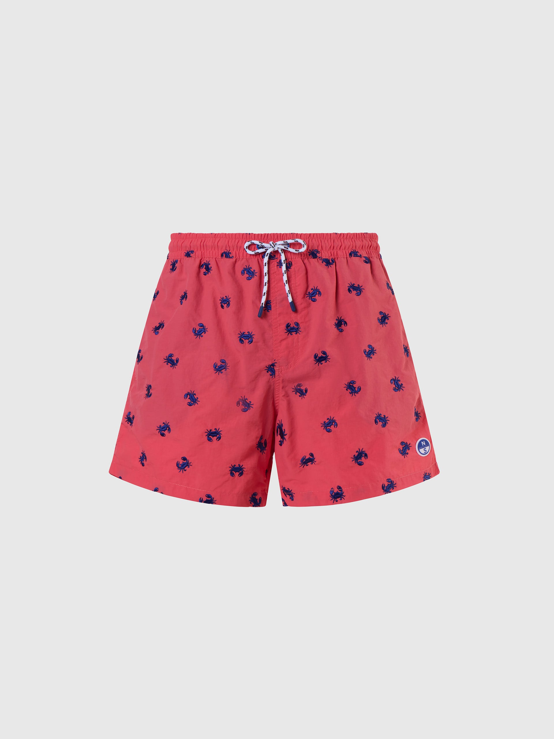 hover | Combo 3 673731 | basic-volley-beachwear-36cm-673731