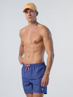 2 | Combo 91 673734 | basic-volley-beachwear-40cm-673734