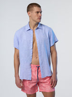 2 | Combo 92 673734 | basic-volley-beachwear-40cm-673734