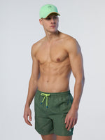 2 | Combo 93 673734 | basic-volley-beachwear-40cm-673734