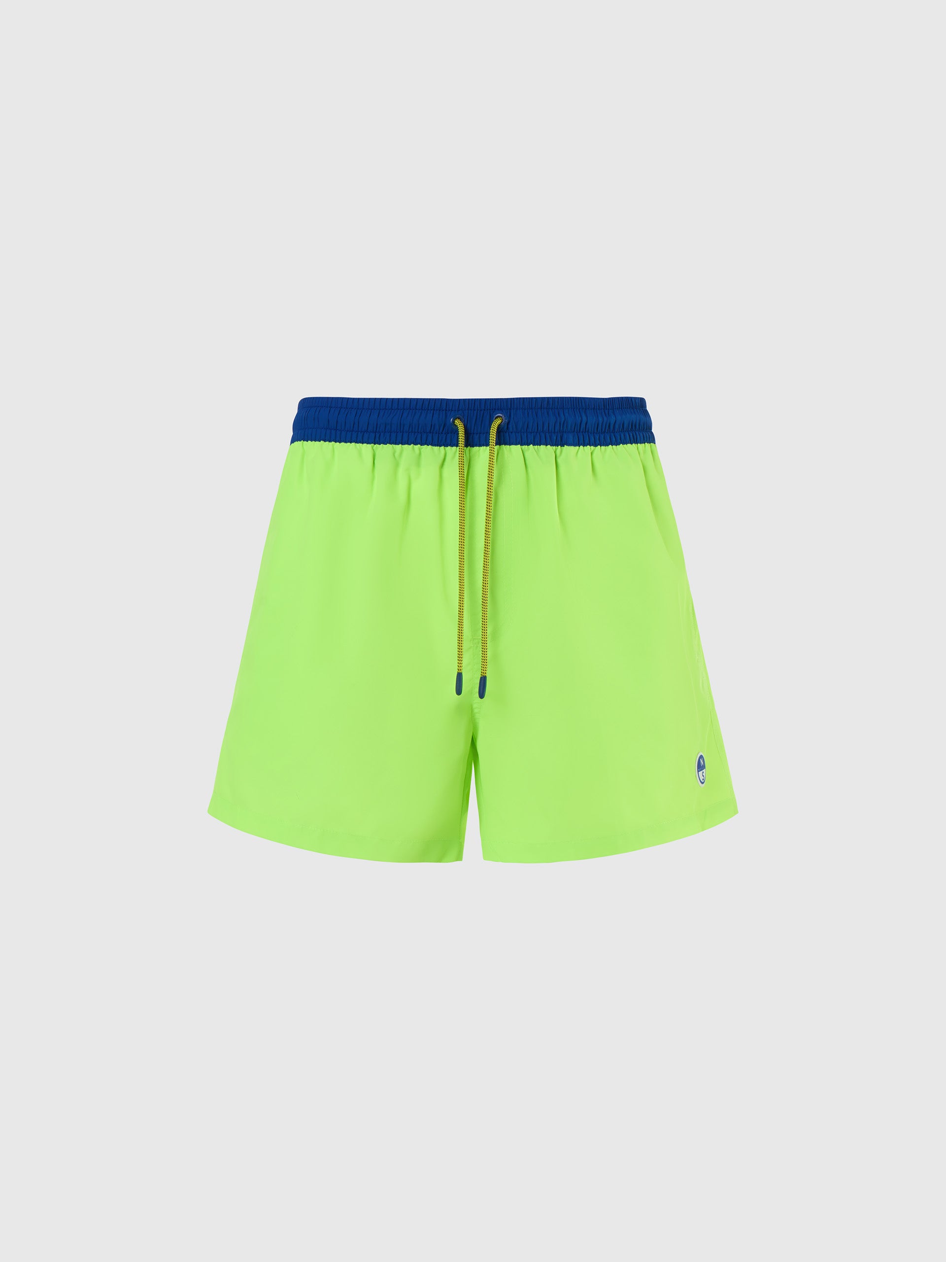 hover | Combo 2 673735 | basic-volley-beachwear-36cm-673735