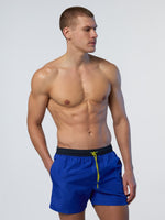 2 | Combo 3 673735 | basic-volley-beachwear-36cm-673735